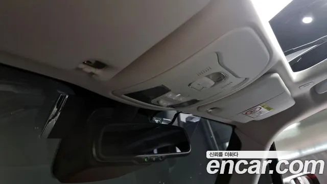 Jeep Renegade id 2301183 из Кореи 8