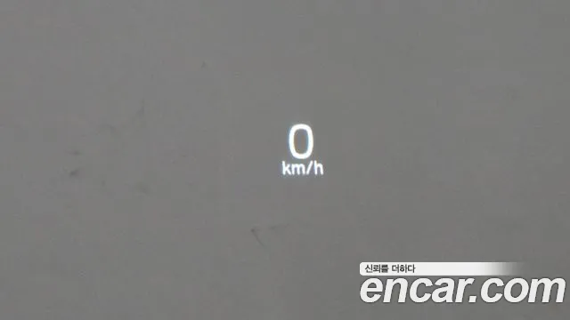 Volvo S90 id 2440874 из Кореи 8