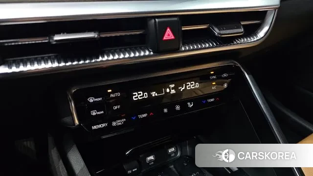 Kia K5 Hybrid 3rd Generation id 3017406 из Кореи 8