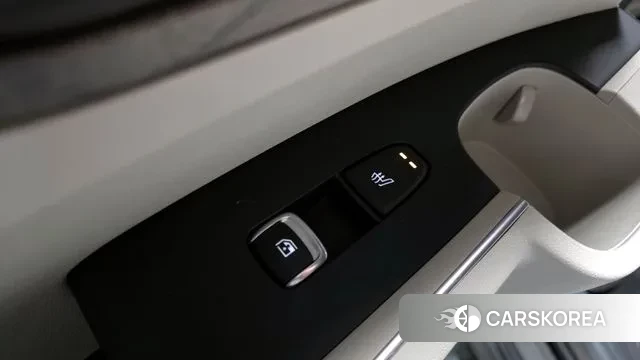 Kia Sorento 4th Generation id 2984890 из Кореи 8