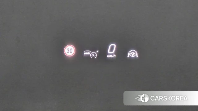 Mercedes-Benz E-Class W214 id 4602038 из Кореи 8