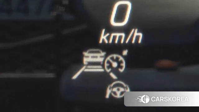 Mercedes-Benz EQB X243 id 3036595 из Кореи 8