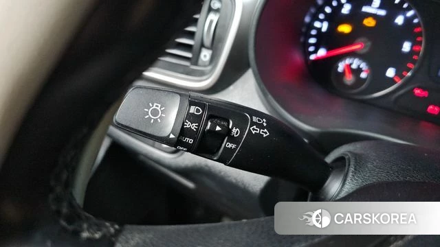 Kia The New Sorento id 3899880 из Кореи 8