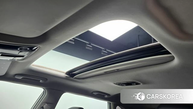 Kia Seltos id 4693289 из Кореи 8