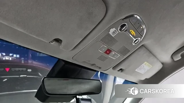 Hyundai The New Grandeur IG id 3746812 из Кореи 8