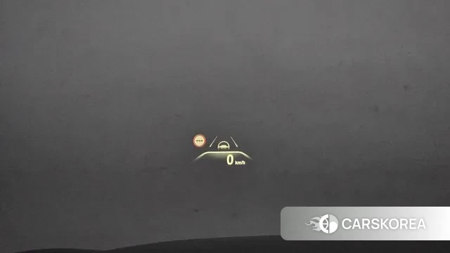 BMW 6 Series GT (G32) id 3161927 из Кореи 8