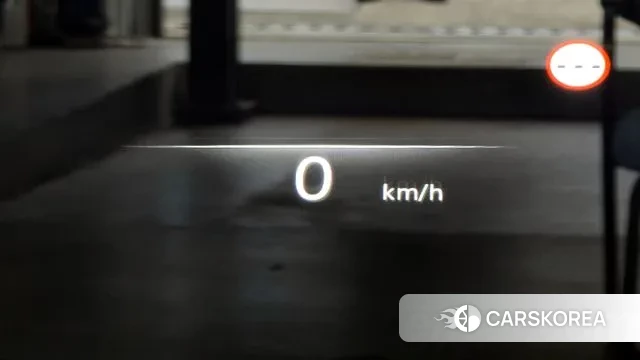 Genesis Electrified G80 (RG3) id 3354349 из Кореи 8