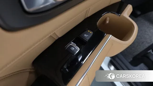 Kia Sorento 4th Generation id 2939234 из Кореи 8