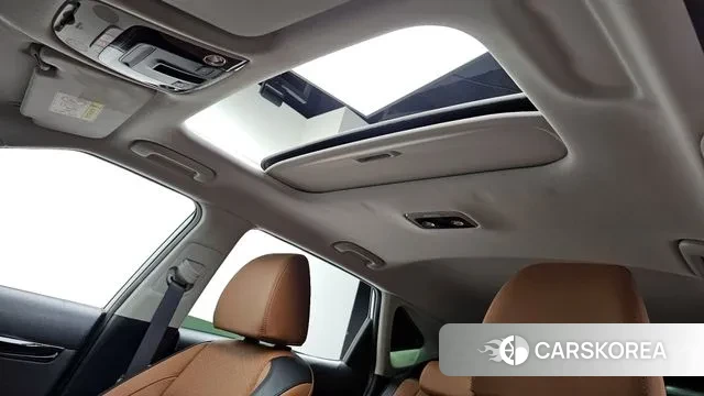 Kia The New Seltos id 3043005 из Кореи 8