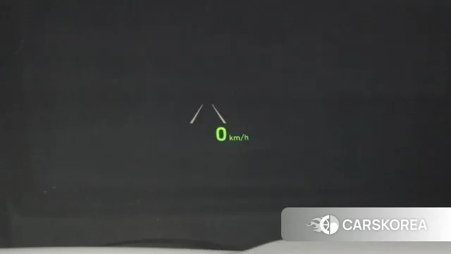 Hyundai Santa Fe TM id 3536338 из Кореи 8