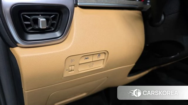 Kia Sorento 4th Generation id 4528652 из Кореи 8