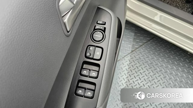 Kia Morning Urban (JA) id 4501542 из Кореи 8