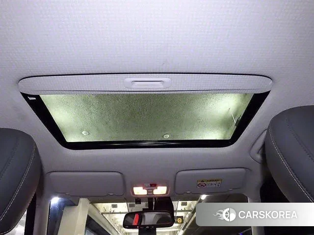 Hyundai Casper id 3041874 из Кореи 8