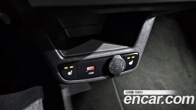 Kia The New Ray id 2869982 из Кореи 8