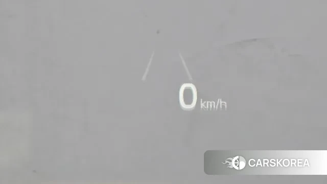 Kia K5 Hybrid 3rd Generation id 3625534 из Кореи 8