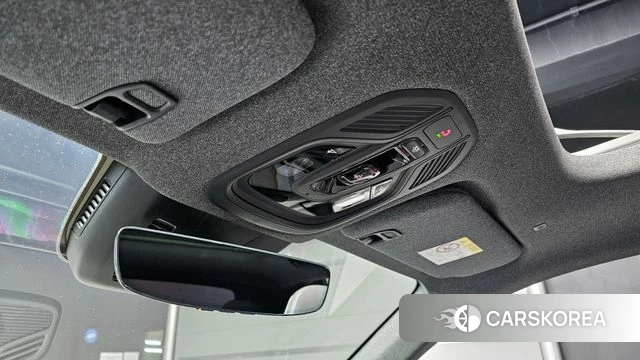 Renault Korea (Samsung) Grand Coleos id 3837805 из Кореи 8