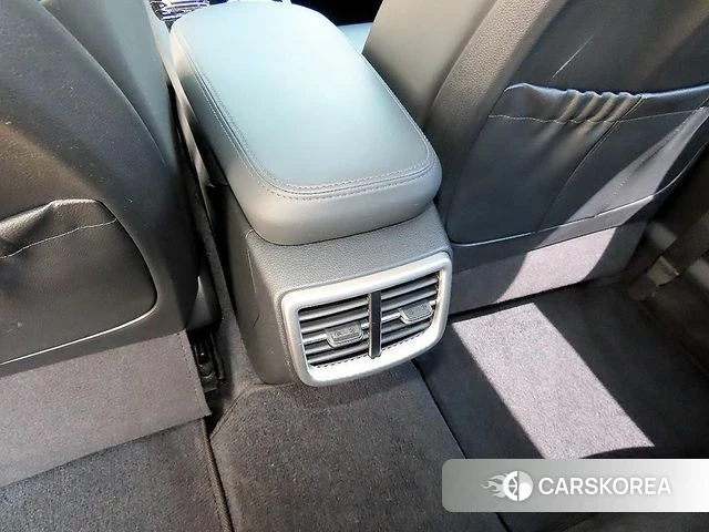 Kia K5 3rd generation id 4517342 из Кореи 8
