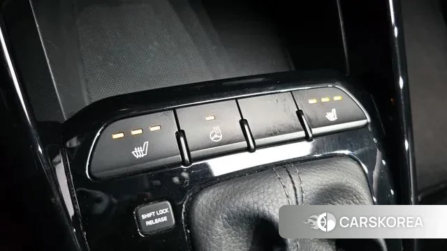 Kia Stonic id 3039595 из Кореи 8