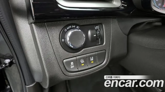 Chevrolet (GM Daewoo) The New Spark id 2922343 из Кореи 8