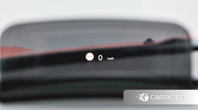 Mini Cooper id 3581232 из Кореи 8