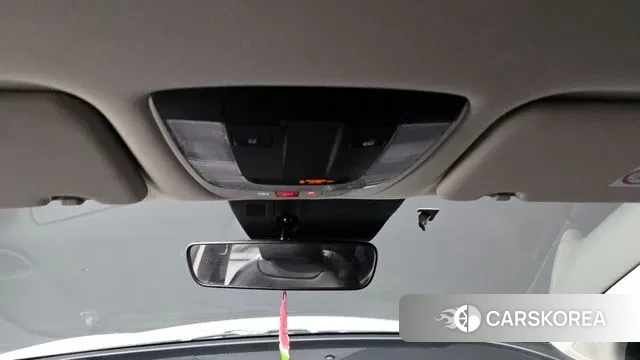 Kia Sportage 5th Generation id 3447939 из Кореи 8