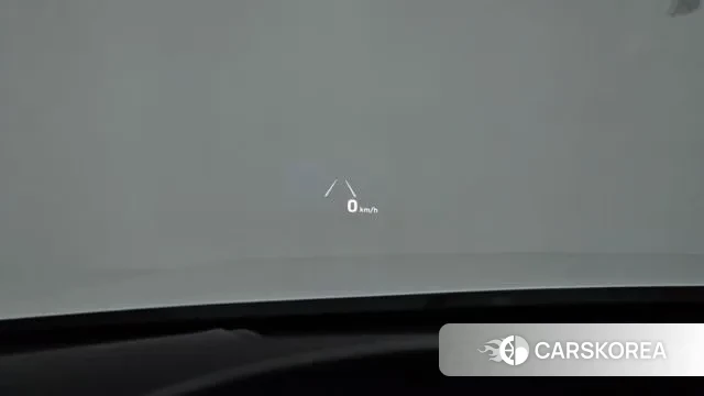 Hyundai Palisade id 3529522 из Кореи 8