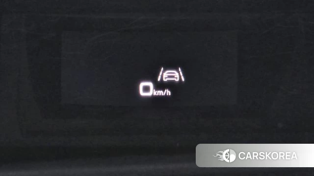 Audi A8 (D5) id 4434677 из Кореи 8