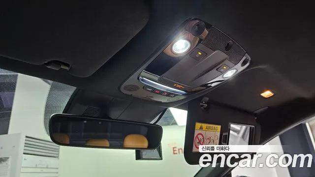 Kia K5 Hybrid 3rd Generation id 2402846 из Кореи 8