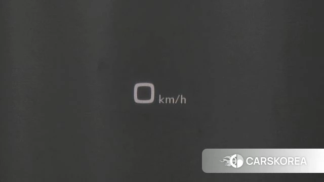 Audi Q5 (FY) id 4555479 из Кореи 8