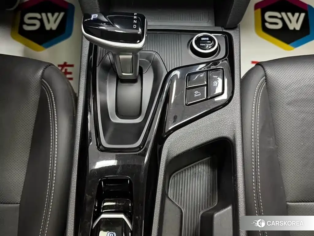 Hyundai ix35 id 4622402 из Китая 8