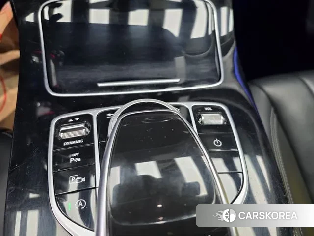 Mercedes-Benz E-Class W213 id 3500000 из Кореи 8