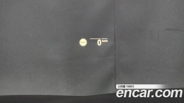 BMW 5 Series (G30) id 2435756 из Кореи 8