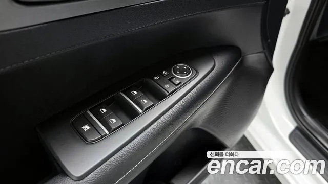 Kia Come New K3 id 2952011 из Кореи 8