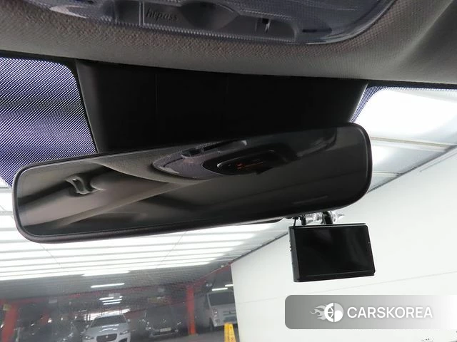 Hyundai Avante (CN7) id 3893381 из Кореи 8