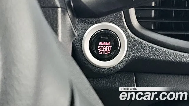 Kia Morning Urban (JA) id 2687243 из Кореи 8