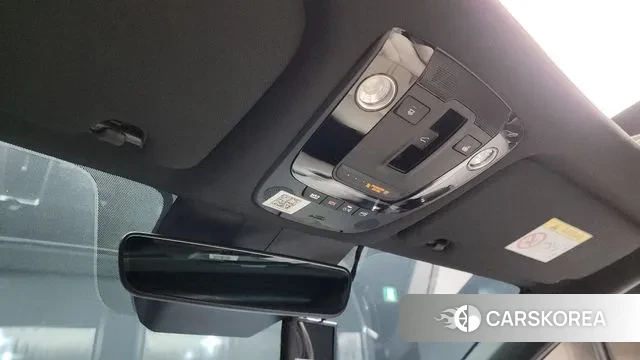 Kia Sorento 4th Generation id 3660335 из Кореи 8