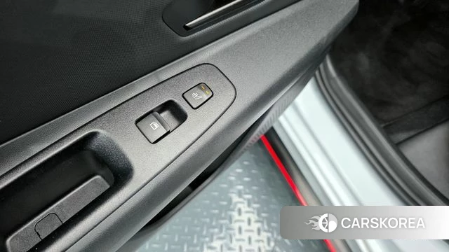 Hyundai The New Avante (CN7) id 3858301 из Кореи 8