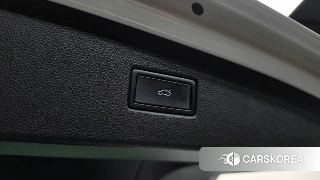 Volkswagen Tiguan second Generation id 4951855 из Кореи 8
