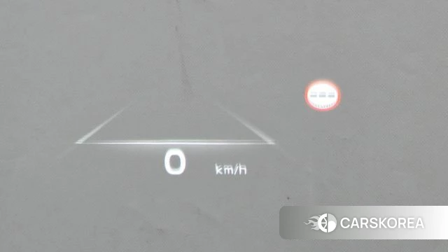 Kia Di Ol Nu Niro id 3865570 из Кореи 8