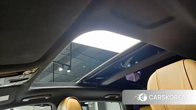 Kia Sorento 4th Generation id 3661283 из Кореи 8