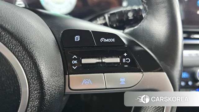 Hyundai Avante (CN7) id 3833196 из Кореи 8