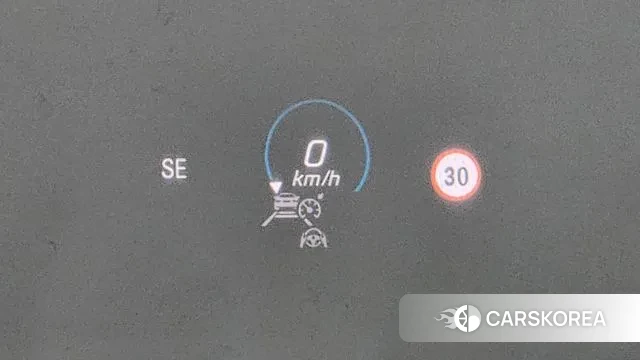 Mercedes-Benz E-Class W213 id 3043124 из Кореи 8