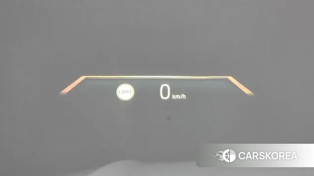 BMW 3 Series (G20) id 3644637 из Кореи 8