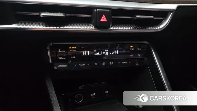 Kia K5 3rd generation id 3573080 из Кореи 8