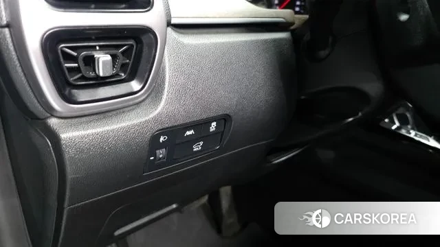 Kia Sorento 4th Generation id 3367924 из Кореи 8