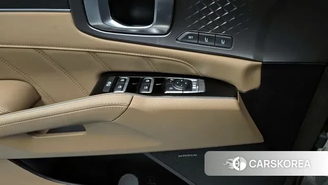 Kia The New Sorento 4th Generation id 3462227 из Кореи 8