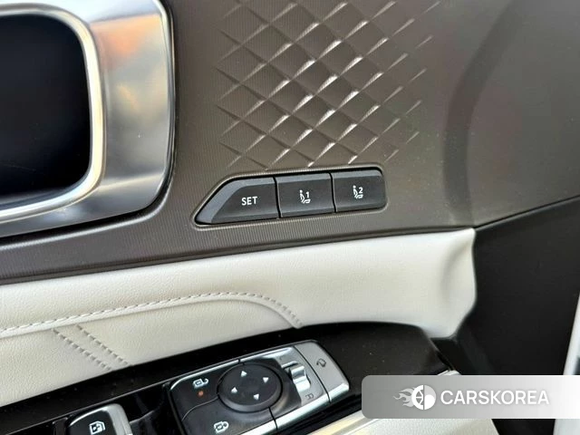 Kia The New Sorento 4th Generation id 4360254 из Кореи 8