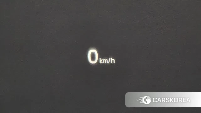 Kia The New Sorento id 3616815 из Кореи 8