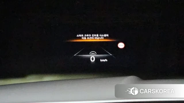 Genesis GV80 id 3442901 из Кореи 8