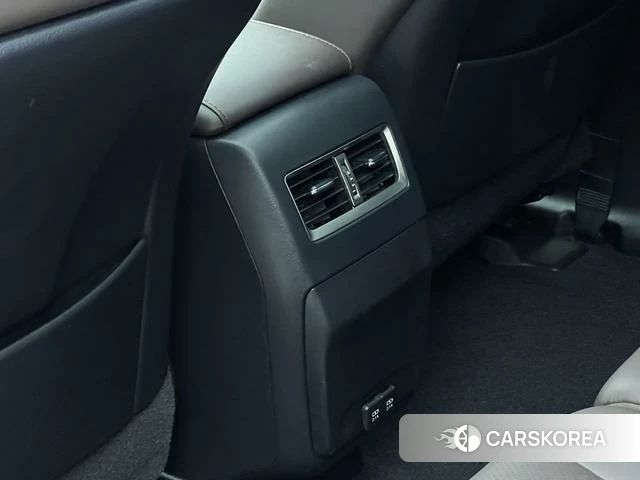 Lexus RX id 4207301 из Китая 8